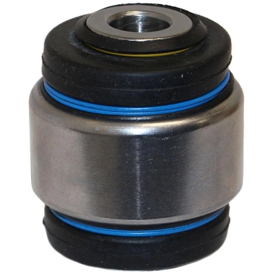 Control Arm Bushing Or Kit by CRP/REIN - AVB0616 pa3