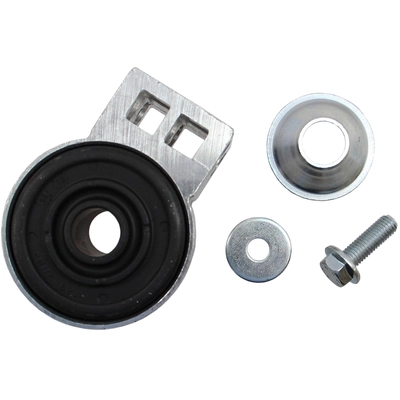 Control Arm Bushing Or Kit by CRP/REIN - AVB0651 pa3