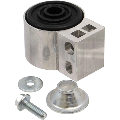 Control Arm Bushing Or Kit by CRP/REIN - AVB0651 pa5