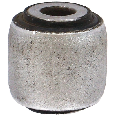 Control Arm Bushing Or Kit by CRP/REIN - AVB0680 pa4