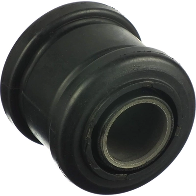 DELPHI - TD1255W - Control Arm Bushing Or Kit pa1