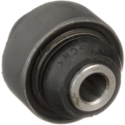 DELPHI - TD1662W - Control Arm Bushing pa2