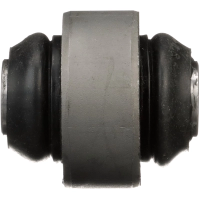 DELPHI - TD1662W - Control Arm Bushing pa3