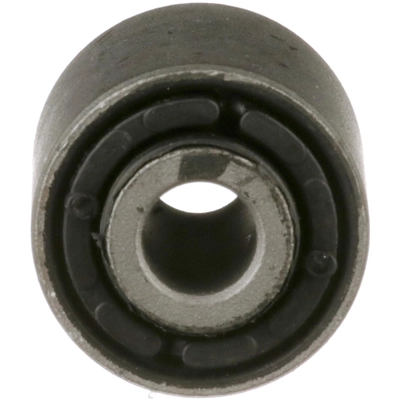 Control Arm Bushing Or Kit by DELPHI - TD1679W pa2