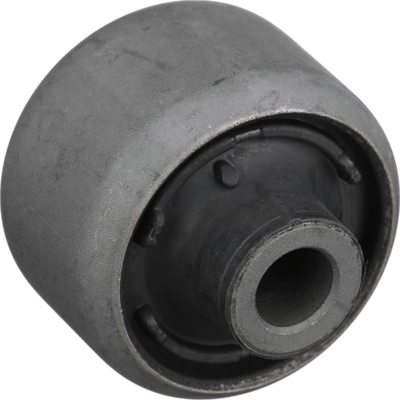 Control Arm Bushing Or Kit by DELPHI - TD1724W pa1