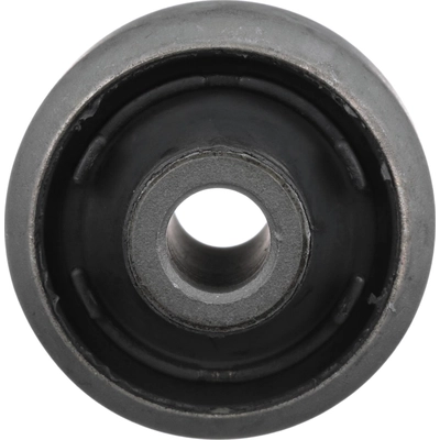 Control Arm Bushing Or Kit by DELPHI - TD1724W pa2