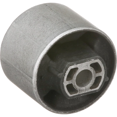 Control Arm Bushing Or Kit by DELPHI - TD1785W pa1