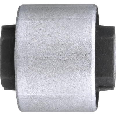 Control Arm Bushing Or Kit by DELPHI - TD1785W pa2