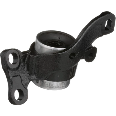 Control Arm Bushing Or Kit by DELPHI - TD1828W pa3