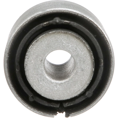 DELPHI - TD1841W - Suspension Control Arm Bushing pa2