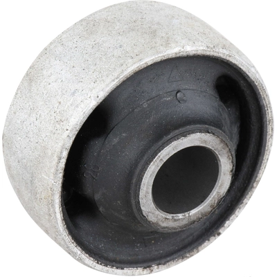 Control Arm Bushing Or Kit by DELPHI - TD243W pa4