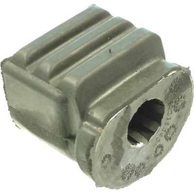 DELPHI - TD314W - Control Arm Bushing Or Kit pa1