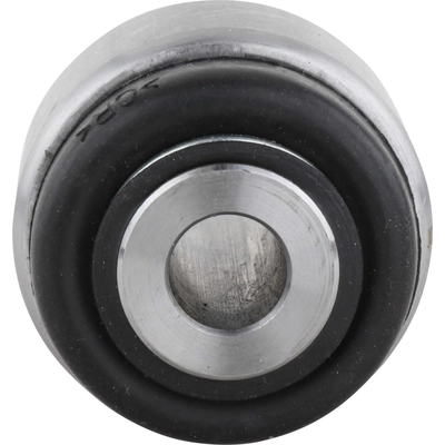 Control Arm Bushing Or Kit by DELPHI - TD328W pa2