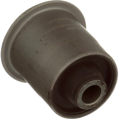 Control Arm Bushing Or Kit by DELPHI - TD4293W pa1
