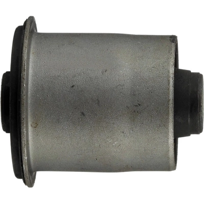Control Arm Bushing Or Kit by DELPHI - TD4293W pa3