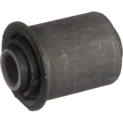 Control Arm Bushing Or Kit by DELPHI - TD4294W pa1