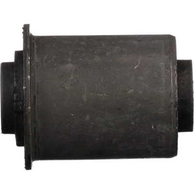 Control Arm Bushing Or Kit by DELPHI - TD4294W pa4