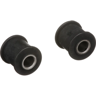 Control Arm Bushing Or Kit by DELPHI - TD4412W pa1