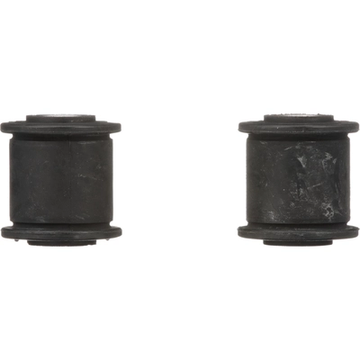 Control Arm Bushing Or Kit by DELPHI - TD4412W pa2