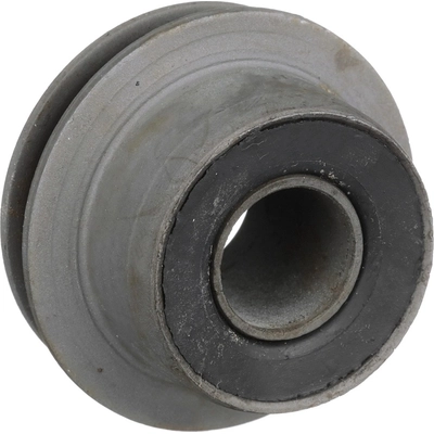 Control Arm Bushing Or Kit by DELPHI - TD4421W pa1