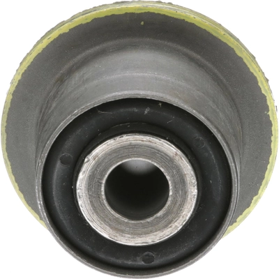 Control Arm Bushing Or Kit by DELPHI - TD4501W pa2