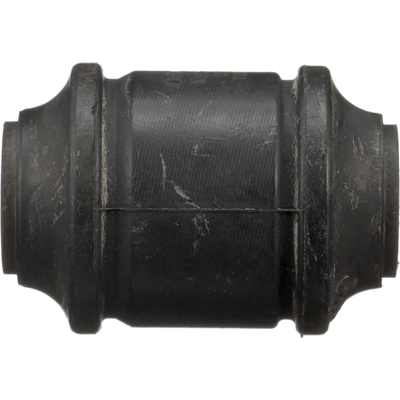 DELPHI - TD4637W - Control Arm Bushing Or Kit pa1