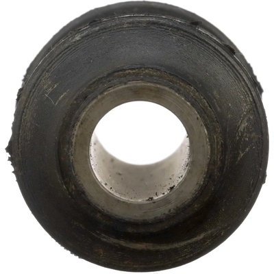 DELPHI - TD4637W - Control Arm Bushing Or Kit pa2