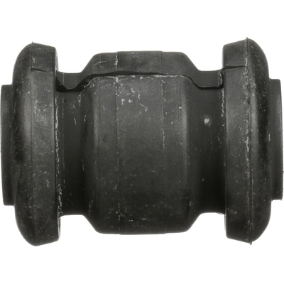 Control Arm Bushing Or Kit by DELPHI - TD5577W pa1