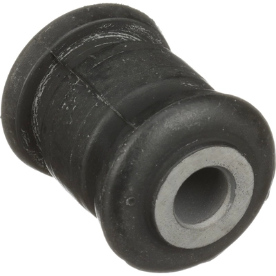 Control Arm Bushing Or Kit by DELPHI - TD5577W pa3
