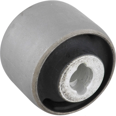 Control Arm Bushing Or Kit by DELPHI - TD755W pa4