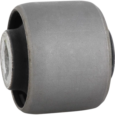 Control Arm Bushing Or Kit by DELPHI - TD755W pa7