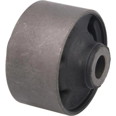 DELPHI - TD896W - Control Arm Bushing Or Kit pa5