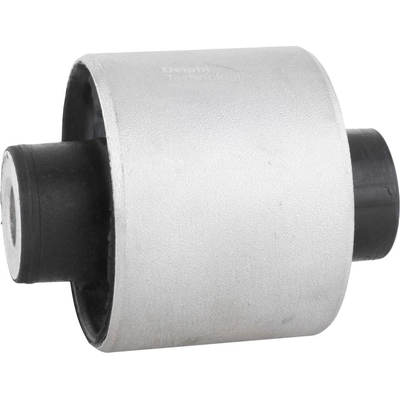 Control Arm Bushing Or Kit by DELPHI - TD945W pa5