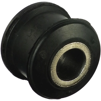 Control Arm Bushing Or Kit by DELPHI - TD1025W pa1