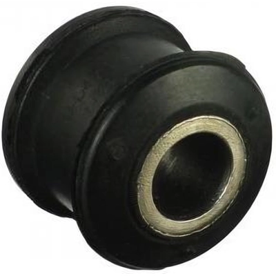 Control Arm Bushing Or Kit by DELPHI - TD1025W pa2