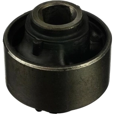 Control Arm Bushing Or Kit by DELPHI - TD1065W pa6