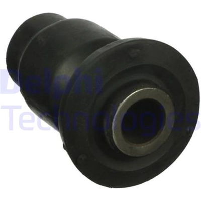 Control Arm Bushing Or Kit by DELPHI - TD1067W pa1