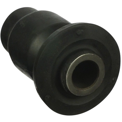 Control Arm Bushing Or Kit by DELPHI - TD1067W pa5