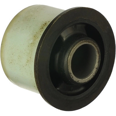 Control Arm Bushing Or Kit by DELPHI - TD1254W pa1