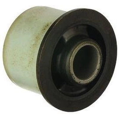 Control Arm Bushing Or Kit by DELPHI - TD1254W pa2