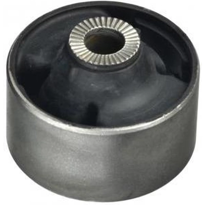 Control Arm Bushing Or Kit by DELPHI - TD1379W pa2