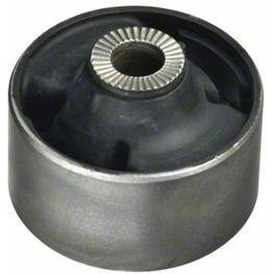 Control Arm Bushing Or Kit by DELPHI - TD1379W pa3