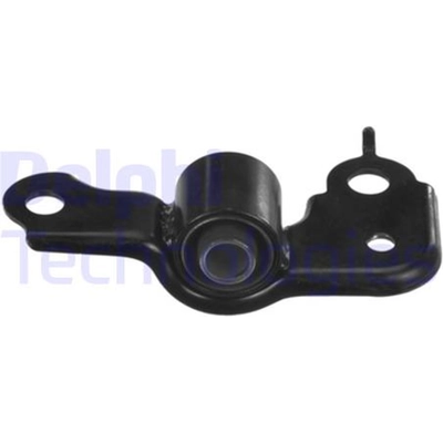 Control Arm Bushing Or Kit by DELPHI - TD1479W pa2