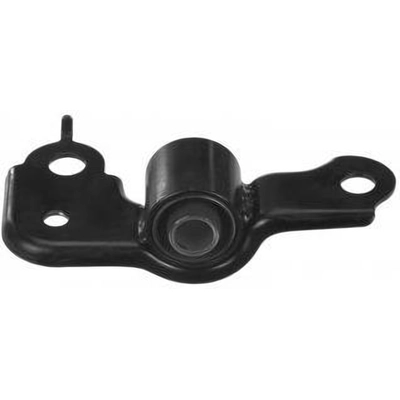 Control Arm Bushing Or Kit by DELPHI - TD1480W pa3