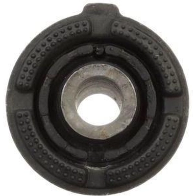 Control Arm Bushing Or Kit by DELPHI - TD1642W pa7