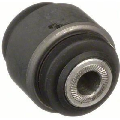 Control Arm Bushing Or Kit by DELPHI - TD1718W pa4