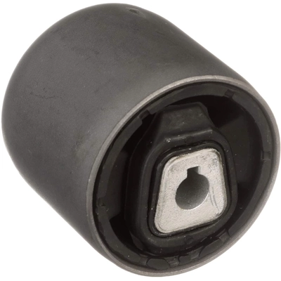 Control Arm Bushing Or Kit by DELPHI - TD1735W pa1