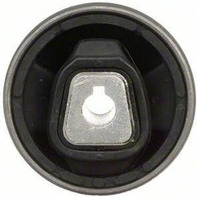 Control Arm Bushing Or Kit by DELPHI - TD1735W pa4