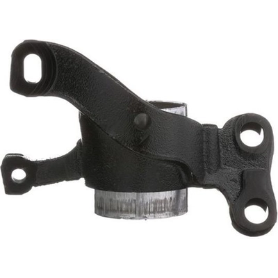 Bague de bras de suspension ou ensemble par DELPHI - TD1827W pa1
