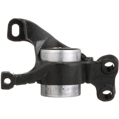 Control Arm Bushing Or Kit by DELPHI - TD1828W pa1